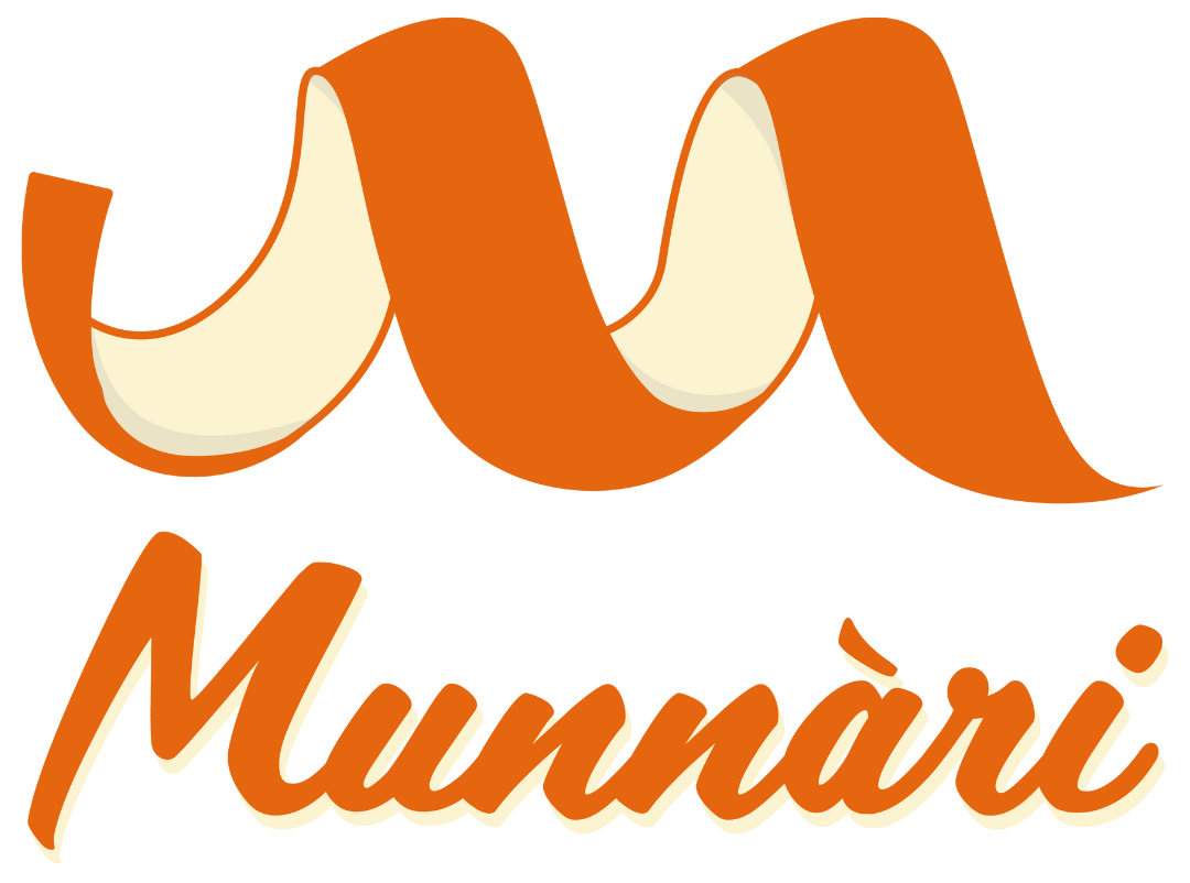 Munnari logo