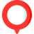 placeholder.png placeholder.png