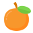 tangerine tangerine