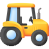 tractor tractor